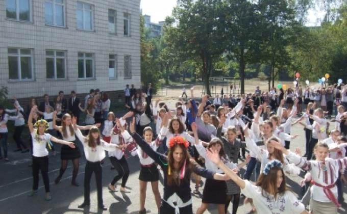 Day of peace
