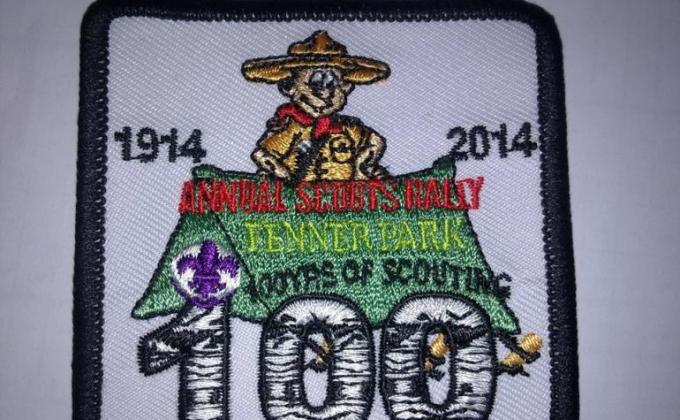 PEACE, TOGETHERNESS AND SERVICE AT FENNER PARK