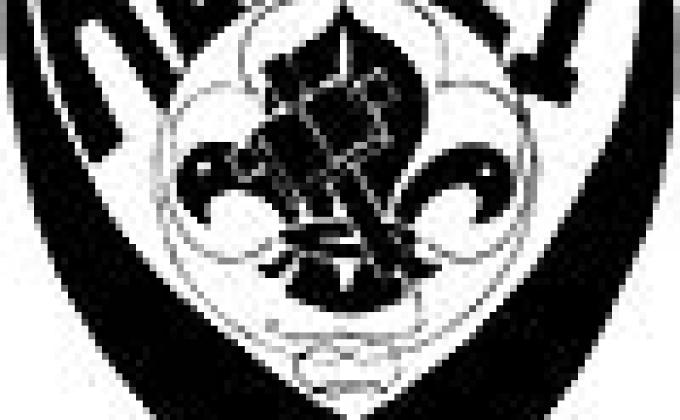 District Baden Powell de Cocody