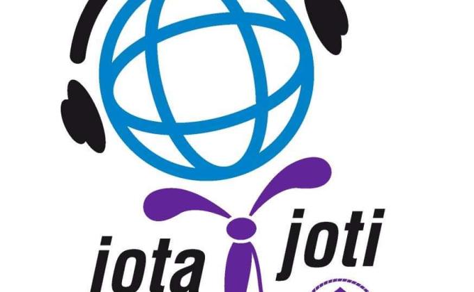 Jota-joti-2020