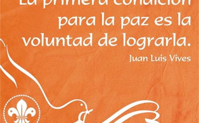 Trabajo Spanish network