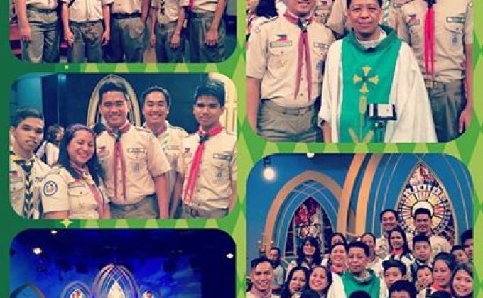 MoP Tv Mass 
