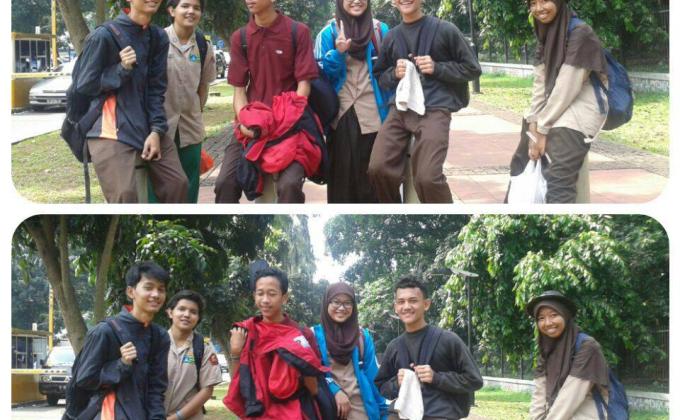 Asas Kekeluargaan