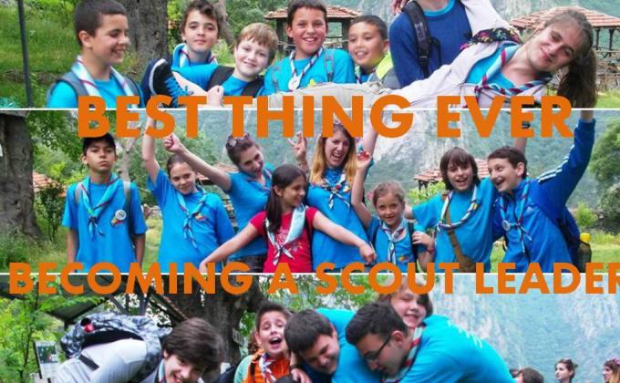 Developing Guidelines for Youth Program