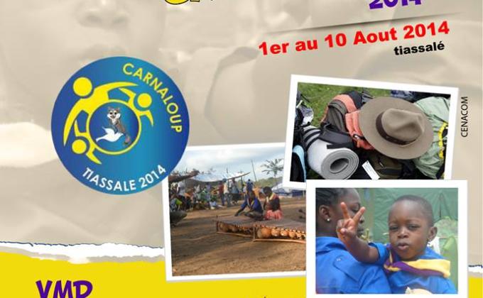 CARNALOUP