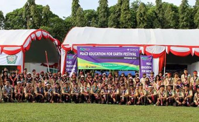 Senin, Desember 15, 2014 sampai Sabtu, Desember 20, 2014