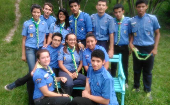Kilometros de Salud