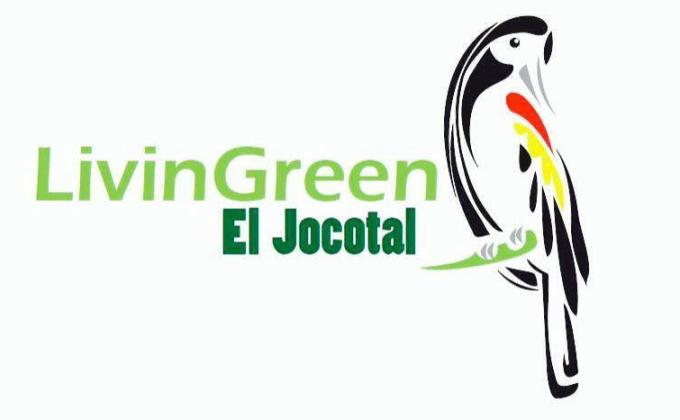 LIVINGREEN
