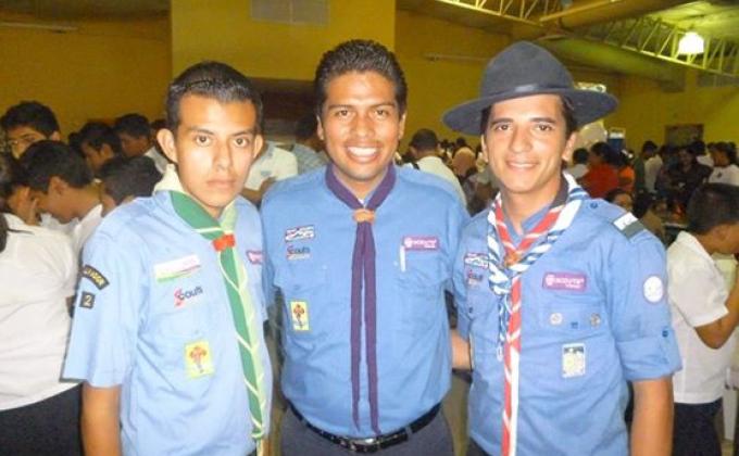 Juventour
