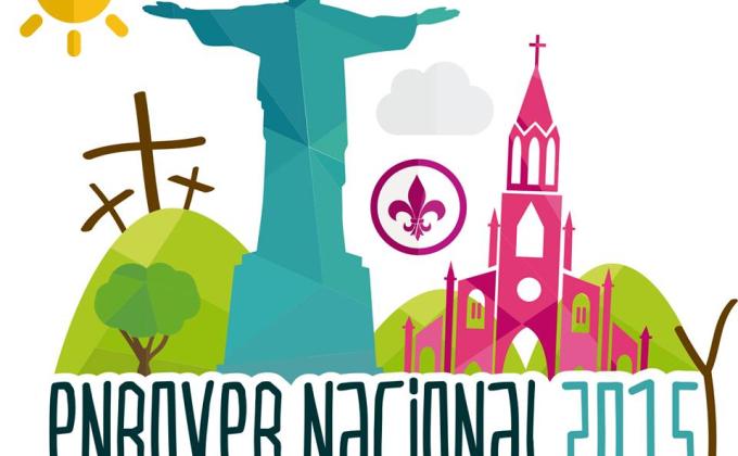 Colombia Leadership Training 2015