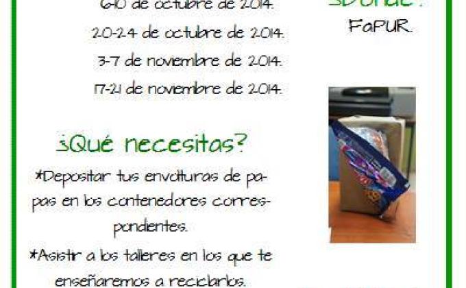 Eco-talleres