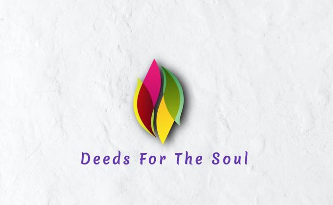 Helping the Cyclone Amphan Affected People