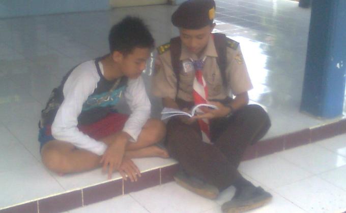Prabuhi