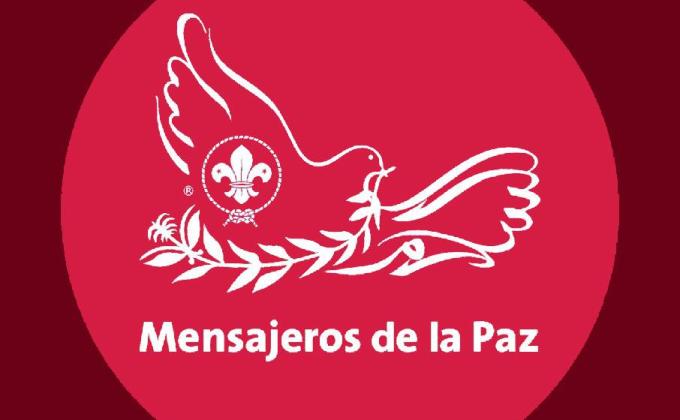 Actividades Mop México