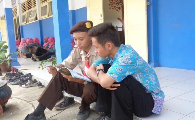 Prabuhi