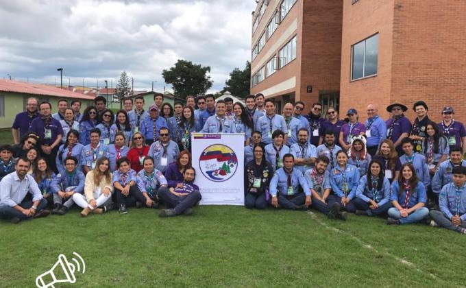 Constructores de PAZ BOGOTÁ - replica