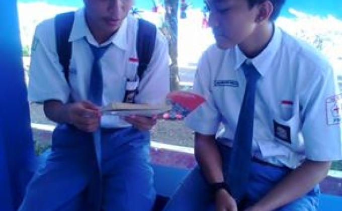 Prabuhi