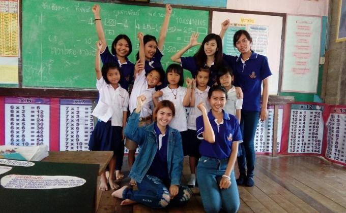 แอโรบิกฟิตแอนด์เฟิร์ม