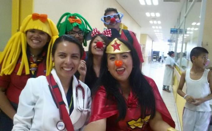 Dulcemania