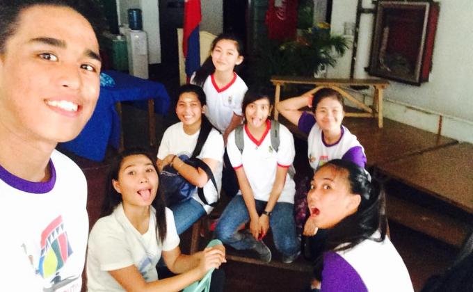 Duty to Others