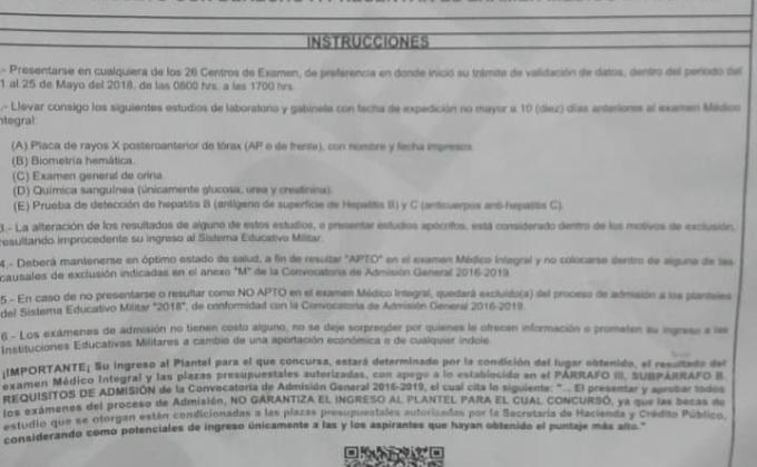 Desarrollo personal para cumplir con mi plan de vida