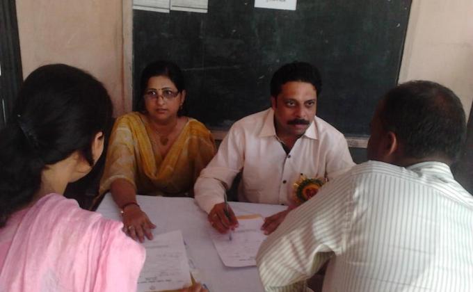 Astrological Seminaar