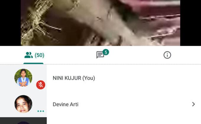 Atmanirvar Bharat.Day-2