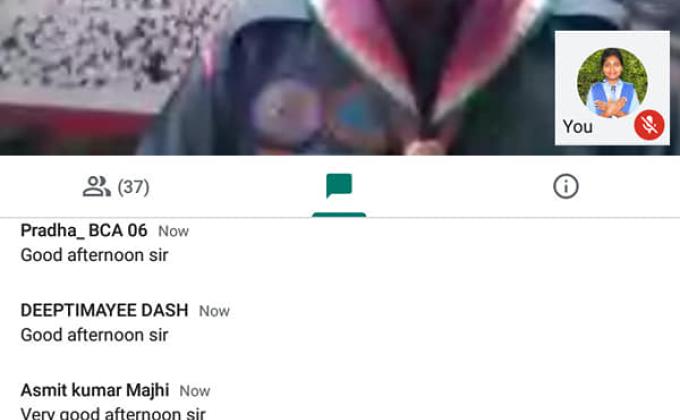 Atmanirvar Bharat.Day-3