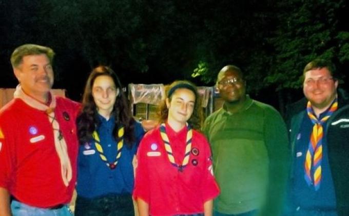 Journée de la diversité Culturelle