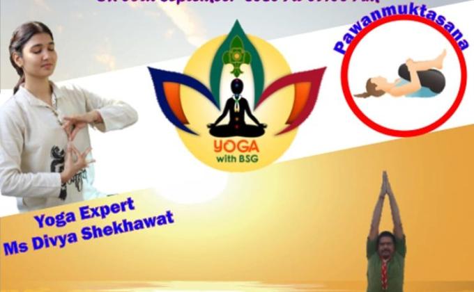 FIT INDIA HIT INDIA. CHALLENGE-2