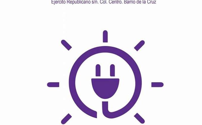 Enchúfate 