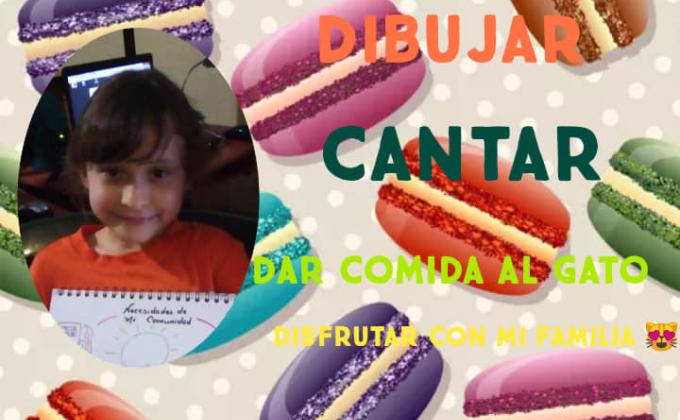 COMO LOS SCOUT CONTRIBUYEN CON LA PAZ DEL MUNDO.  	