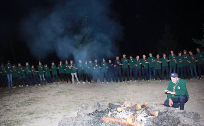 Bolu 2015