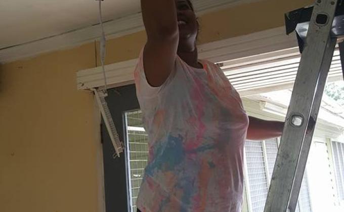 Maintaining Peace with Bula Smiles Through Upgrading Dental Clinic