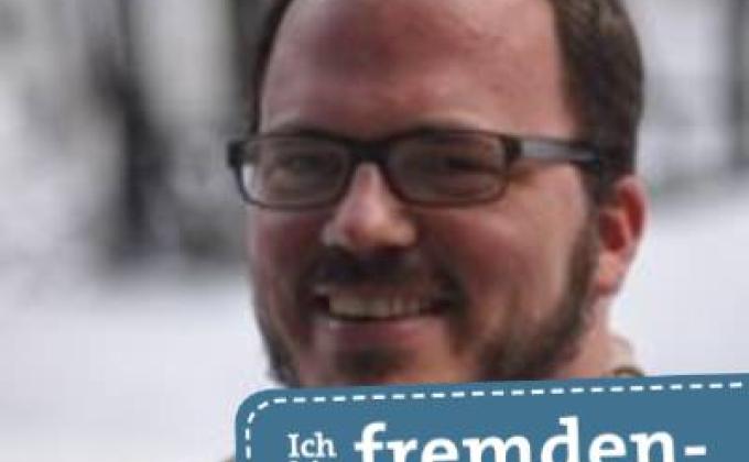 Diözesanvorsitzender