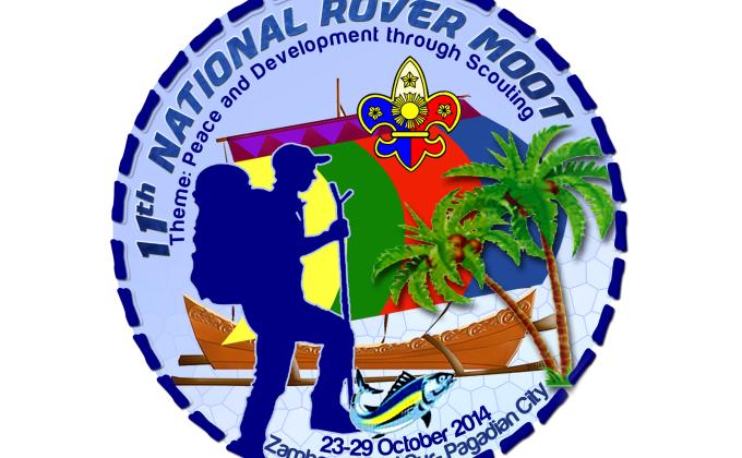 11th BSP National Rover Moot