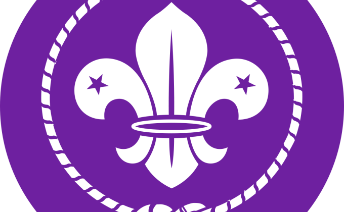 Messenger of Peace training in Bangladesh.