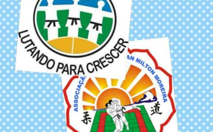 Lutando Para Crescer