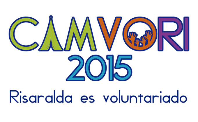 CAMVORI2015