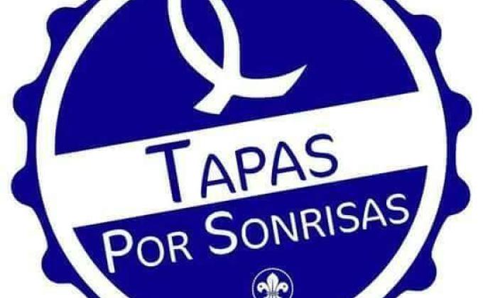 Tapaton Provincia Oaxaca 2016