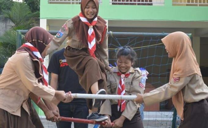 Games