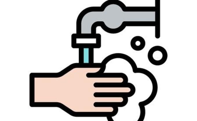 "Sankalp" to create a better tomorrow 