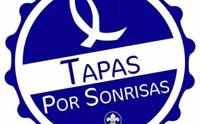 Tapaton Scout 2017 Provincia Guerrero