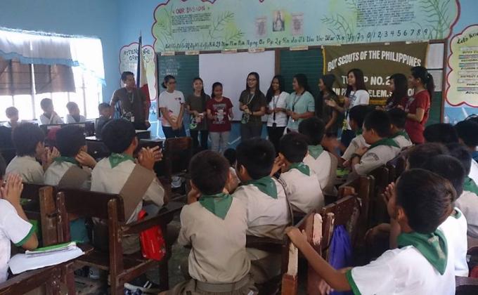 Sisid Aralan