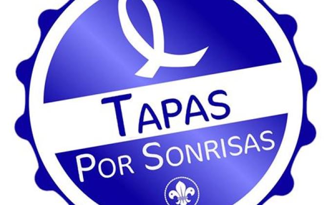 Tapaton Provincia Aguascalientes 