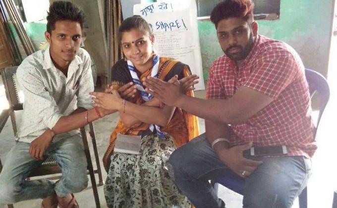 Connect To MOP(Day 2)