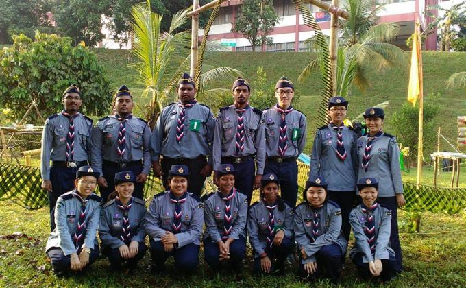 Kem Manikayu