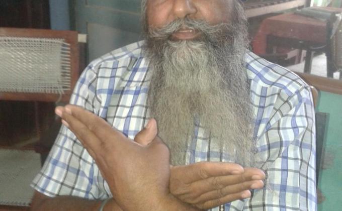 Connect To MOP(Day 3)