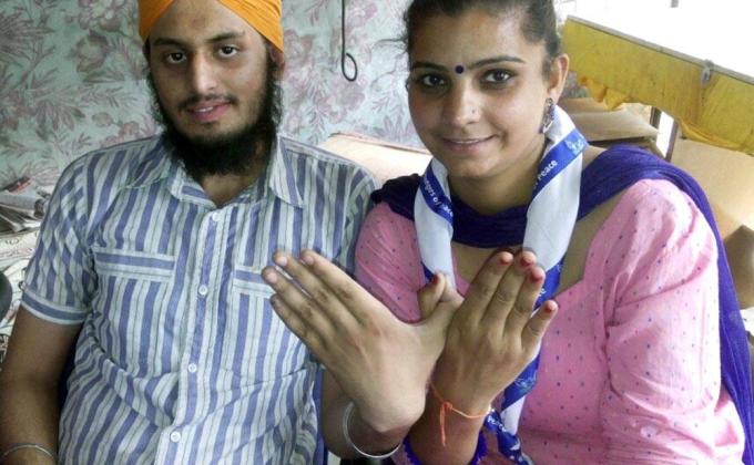 Connect To MOP(Day1)