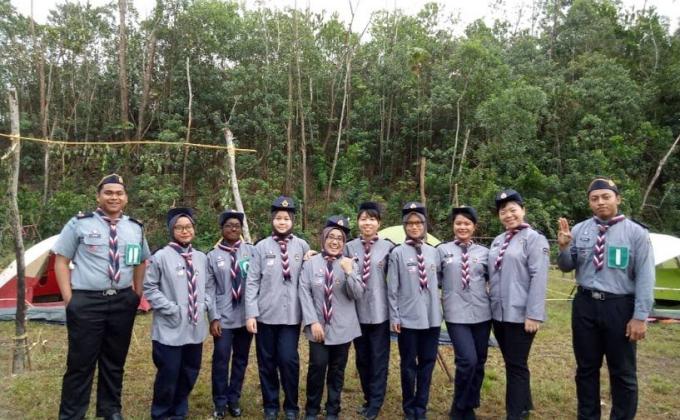 KMK 3A PPM KLM17/IPGKTI